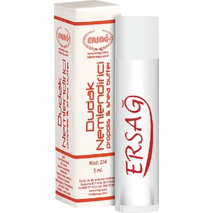 Dudak Nemlendirici 5 ml
