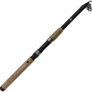 Bauer Pulsar Tele 2.70 Spin Olta Kamışı 10-30 gr