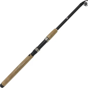 Bauer Pulsar Tele 2.40 Spin Olta Kamışı 10-30 gr