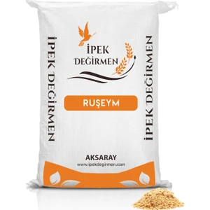 Ipek Değirmen Buğday Ruşeym 250 gr