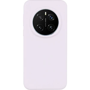 Honor Magic7 Pro 5g Cep Telefonu Kılıfı Sıvı Silikon Dropproof Kapak (Yurt Dışından)
