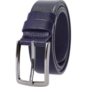 3,5 cm  Klasik Erkek Kemeri   Klasik Erkek  Tek Kat