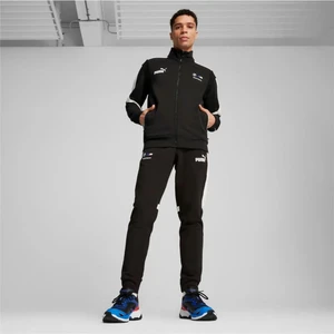 Bmw Mms Mt7+ Sweat Jacket