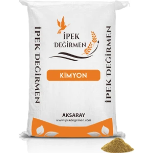 İpek Değirmen Baharat Toz Kimyon Çayı Tarifi İçin İdeal 500 GR