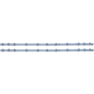 Jvc  LT-32VH43T LED Bar Takımı