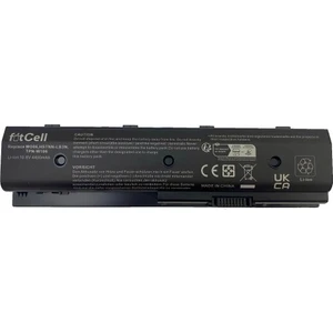 Hp H2L55AA , MO06 , 671567-421 Notebook Batarya - Pil
