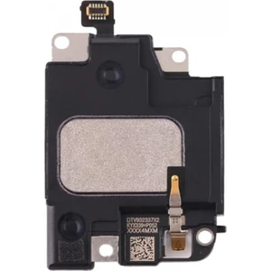 Gmr Apple iPhone Uyumlu 11 Buzzer