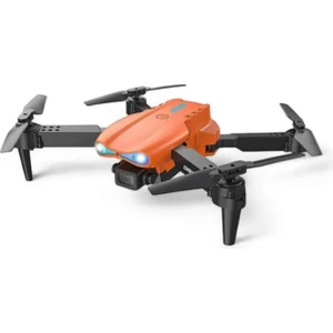 E88 Pro Mini Drone Quadcopter Wifi Fpv Drones ile Geniş Açı Hd 4K Kamera Yüksekliği Rc