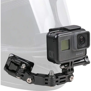 Mts XT91 Kask Telefon ve Aksiyon Kamera Tutucu