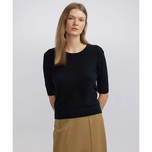 Basic triko IW6240050132001