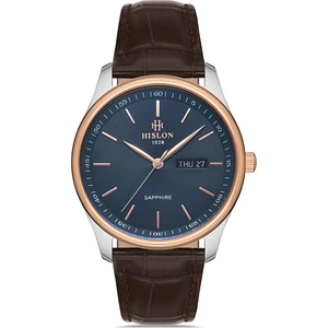 CL113T-11KR Erkek Kol Saati