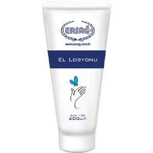El Losyonu 200 ml