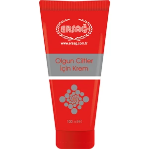 Olgun Ciltler Için Krem 100 ml