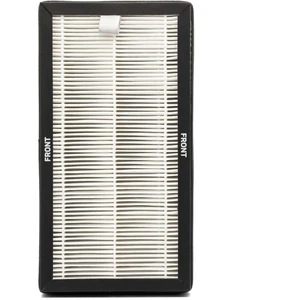 Arçelik Atp 55300 Hava Temizleyici Uyumlu Hepa + Karbon Filtre