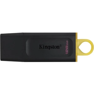 DataTraveler Exodia 128 GB USB Flash Bellek