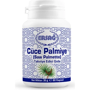 Cüce Palmiye