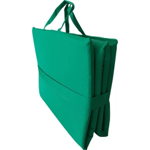 Plaj Minderi Çanta Katlanır Su Geçirmez-Benetton