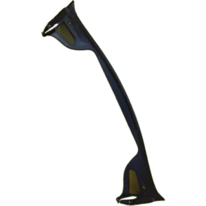 İthal Peugeot 307 Ön Cam Altı Izgara 8251.J3