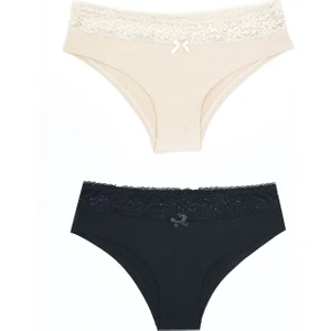 Nbb 331 2Li Hipster Külot