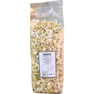 Papatya Çayı 250 Gr Paket