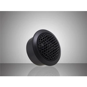 For-X Tx-19 Tweeter