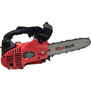 CS2500 Benzinli Budama Motoru