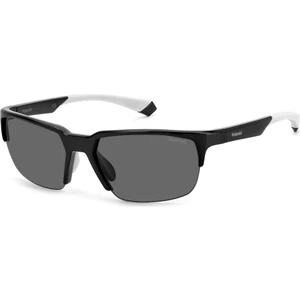 Pld 7041/S 08AM9 Polarize Unisex Güneş Gözlüğü