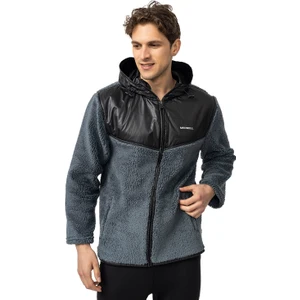 Job Erkek Mavi Ceket