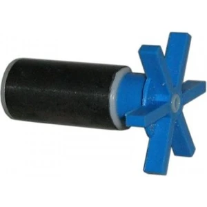 Life Tech825-828 Jebo 835-838 Pervane