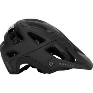 Drt5 Maven Eu Erkek Kask