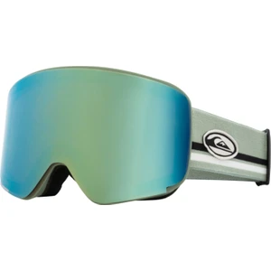 Switchback Erkek Goggle