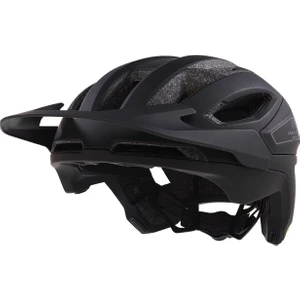 Drt3 Trail Europe Unisex Kask