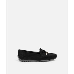 Bağcıklı Loafer IS1250030005001