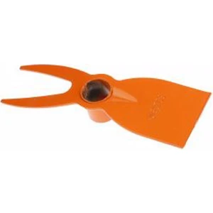 Eltos Çatal Çapa Sapsız