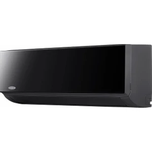 Premium Black (Siyah)Split Klima 18.000 Btu/h