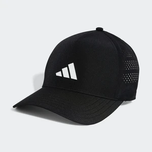 Adidas Performance JE3926 Sport Trucker CLIMACOOL Cap