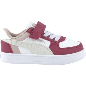 Caven 2.0 Block AC+ PS