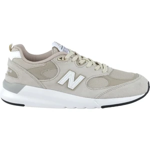 New Balance 109 Bej Kadın Günlük Giyim