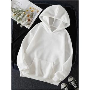 Jogger Eşofman Altı Basic Rahat Swetpant