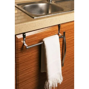 Mutfak Dolabı ve Çekmece Üstü Havlu Askısı