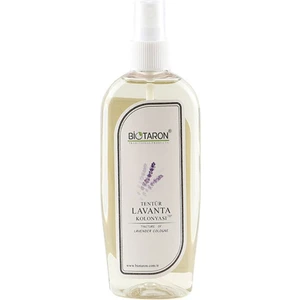 Tentür Lavanta Kolonyası 150 ml