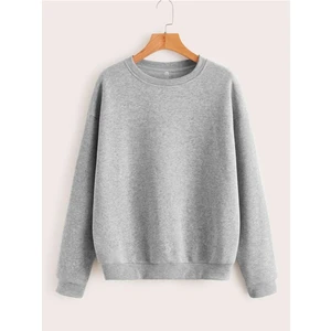 Jogger Eşofman Altı Basic Rahat Swetpant