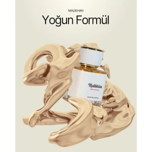 Grs Charnel Extrait | Muadili Parfüm | 55 ml