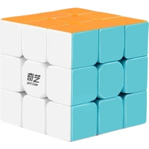 Kaliteli Rubik Küp, Zeka Küpü, 9lu Küp, 3e 3 Rübik Kübü