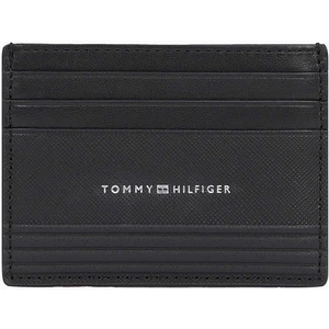 Tommy Hilfiger Business Kartlık