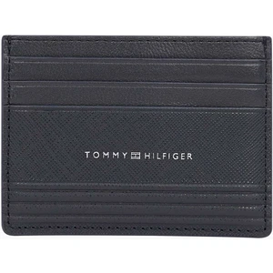 Tommy Hilfiger Business Kartlık