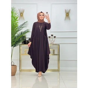 Nisum Moda Bodrum Sandy Elbise