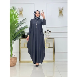 Nisum Moda Bodrum Sandy Elbise