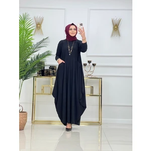 Nisum Moda Bodrum Sandy Elbise