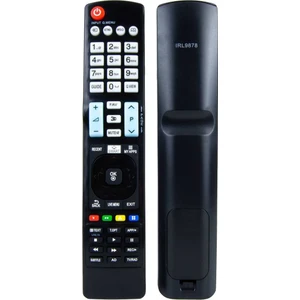 Lg 3D Smart Tüm Modeller